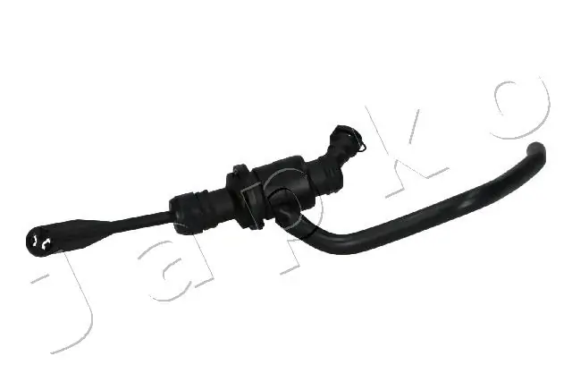 Cylinder sprzęgła główny do Nissan Qashqai II J11