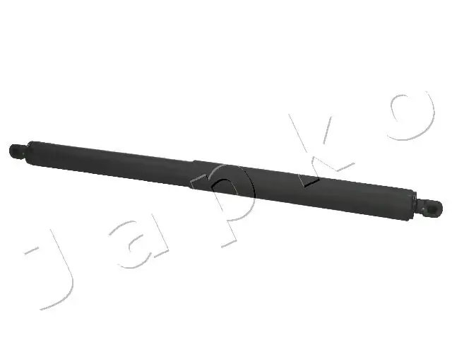 ZSJ01045 Japko