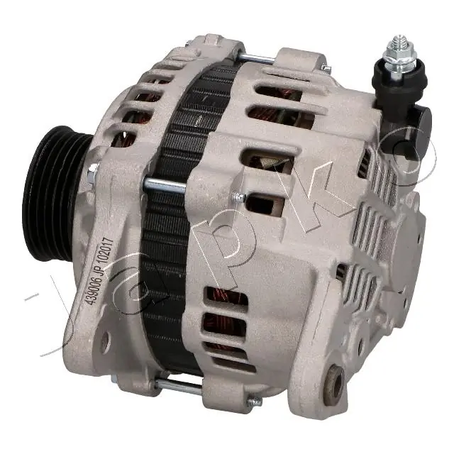Alternator Nissan/Infiniti 23700AA202 cena, od 85,06 USD
