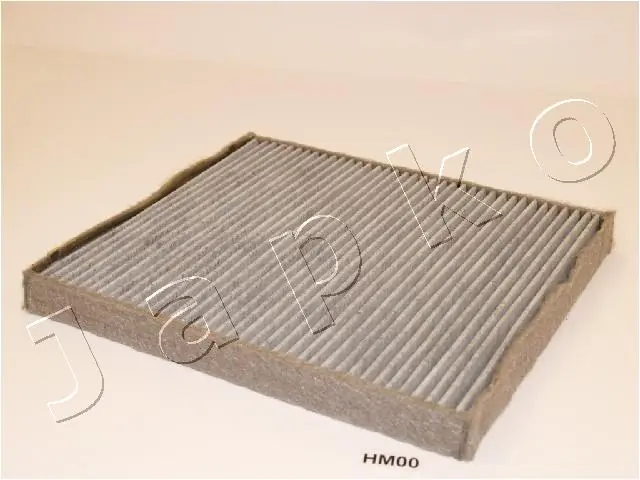 Filtr kabiny Hummer H2