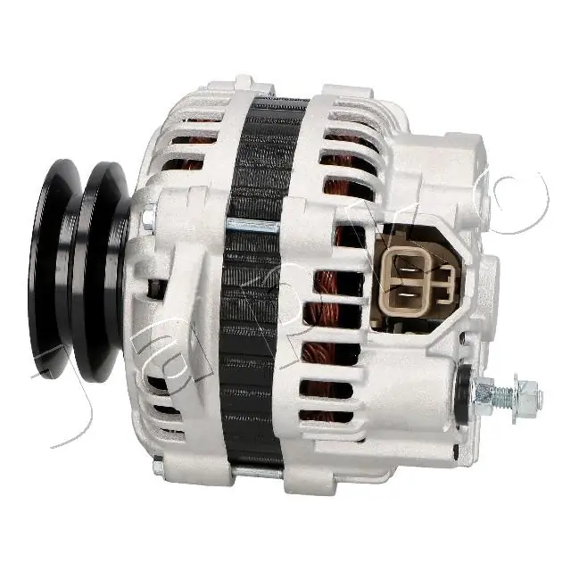 Alternator Ford Ranger ulec poprawie (ER) (1999 - 2003) cena, od 162,39 USD