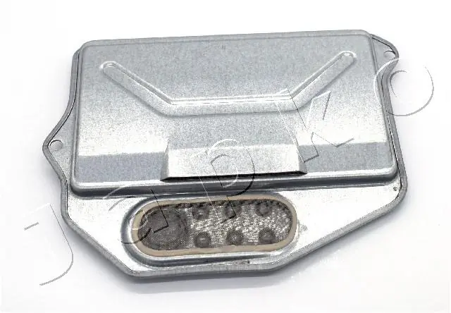 Filtr automatycznej skrzyni biegów Mercedes 1232770095 cena, od 29,01 USD