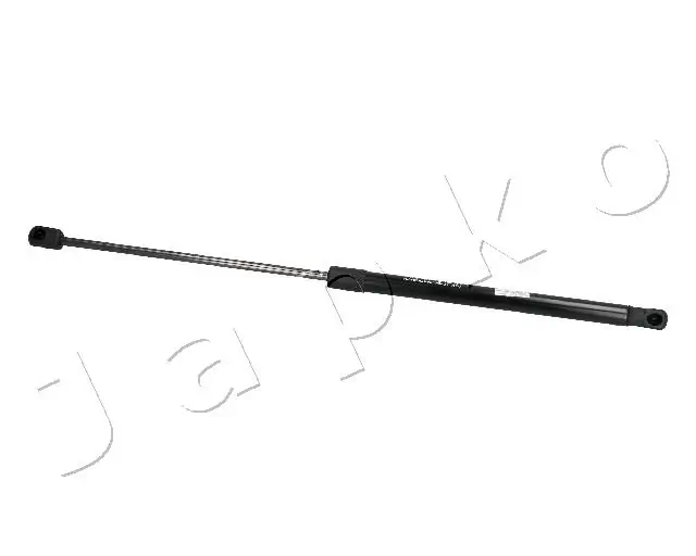 ZSJ10010 Japko
