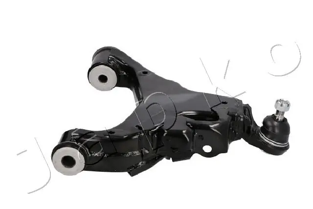 Wahacz zawieszenia przedniego dolny prawy Toyota Land Cruiser SUV (J200) (2007 - 2021) cena, od 286,06 USD