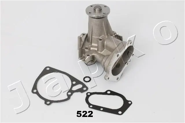 Pompa chłodząca wodna Fiat Croma 1 154