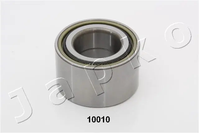 410010 Japko