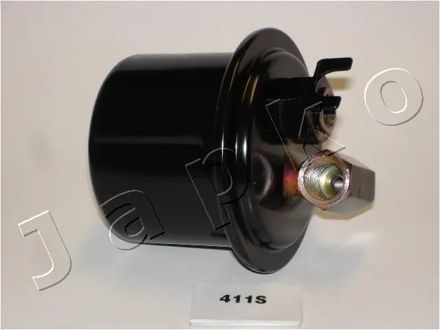 Filtr paliwa do Honda Accord V CC7