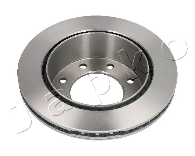 Tarcza hamulcowa tylna do Hummer H2  