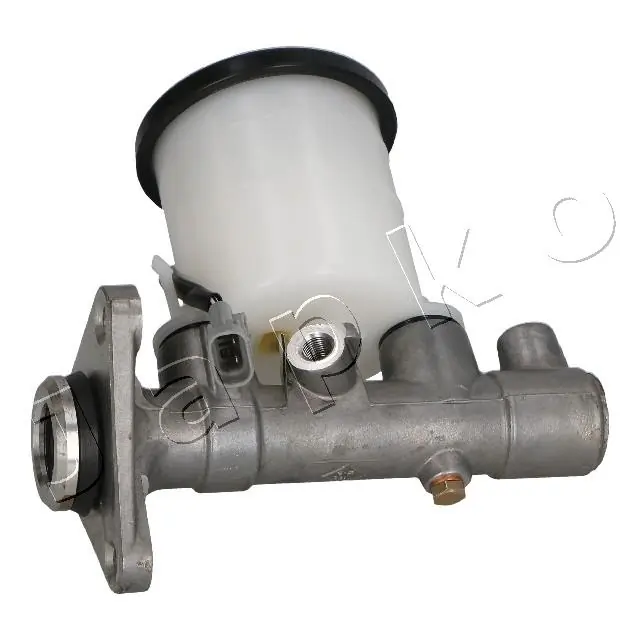 Główny cylinder hamulców do Toyota Corolla E9