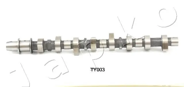 Wał rozrządu silnika Toyota Hiace IV autobus (H1, H2) (1995 - 2011) cena, od 131,72 USD