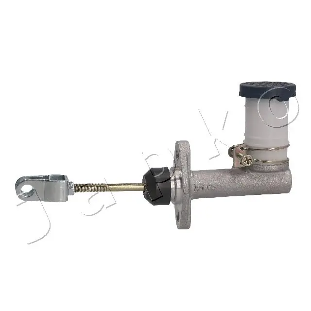Cylinder sprzęgła główny Mitsubishi Sigma sedana (F16A) (1990 - 1996) cena, od 61,90 USD
