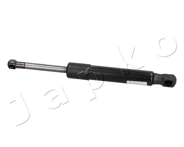 ZSJ05009 Japko