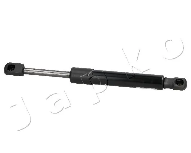 ZSJ03008 Japko