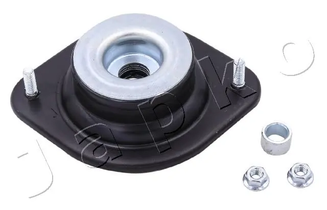 Poduszka amortyzatora przedniego do Volkswagen Golf I 17