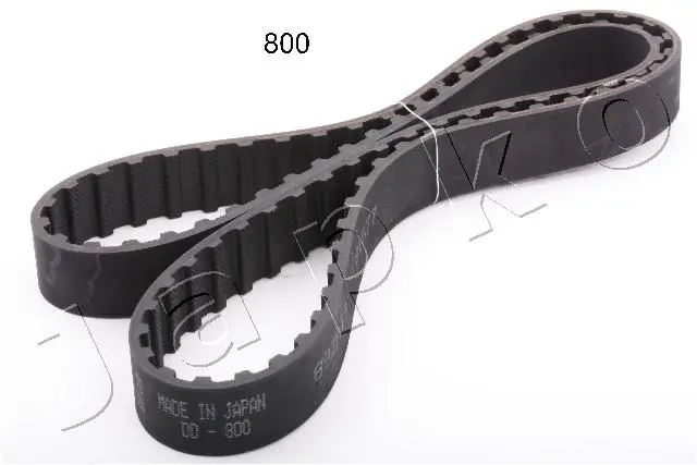 40800 Japko