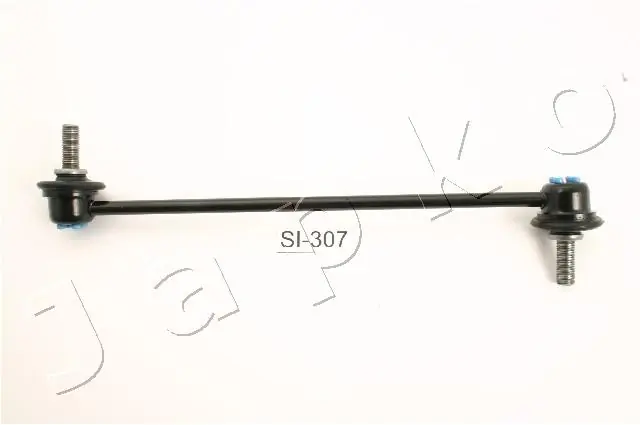106307 Japko