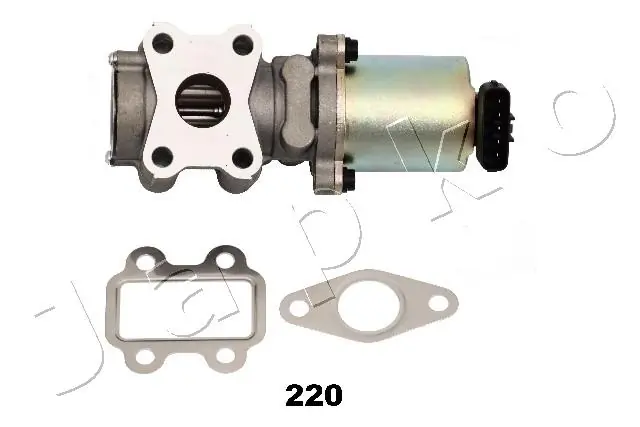  Lexus IS  od 120,90 zł