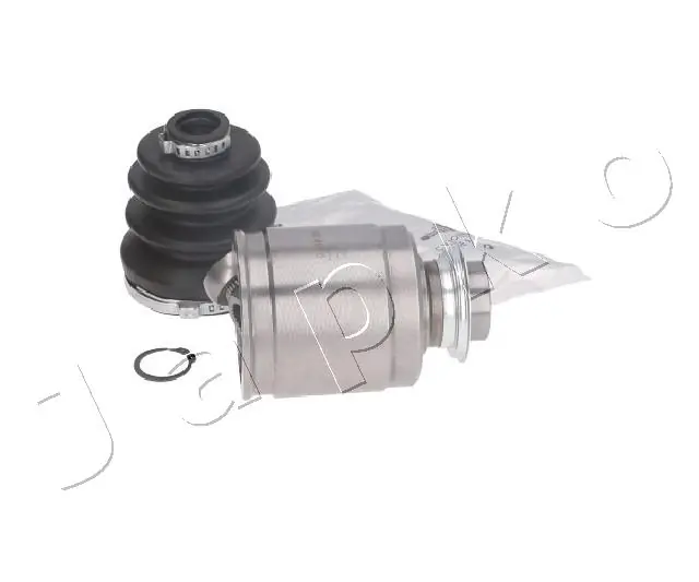 Przegub homokinetyczny wewnętrzny przedni lewy Magneti Marelli TIJ0022 cena, od 49,81 USD