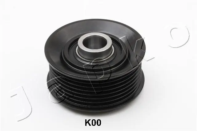  Koło pasowe alternatora Hyundai H-1 STAREX 
