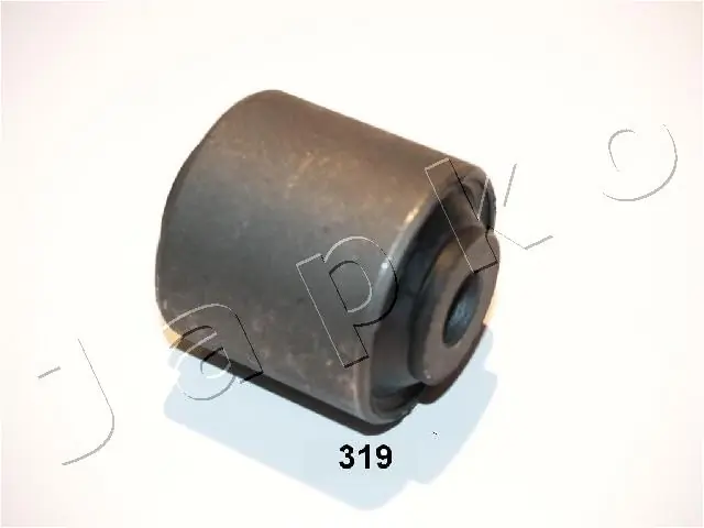 GOJ319 Japko