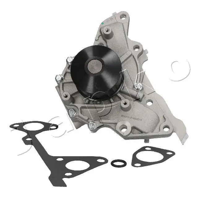 Pompa chłodząca wodna K52029920AA Fiat/Alfa/Lancia