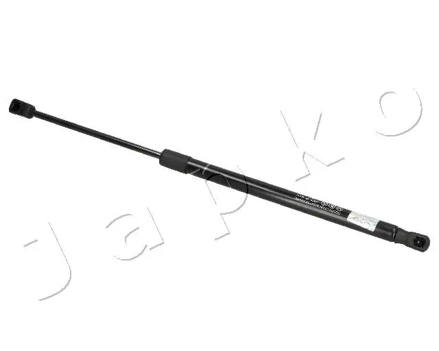 ZSJ09014 Japko