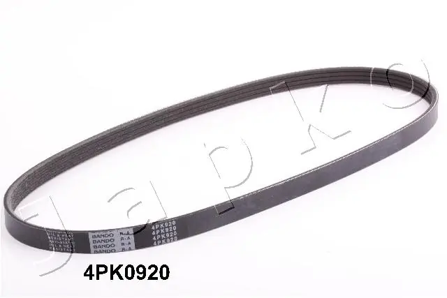 4PK920 Japko