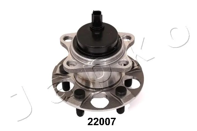 422007 Japko