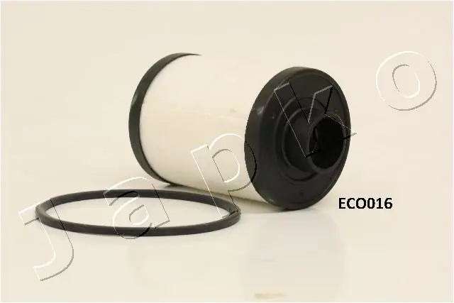 3ECO016 Japko