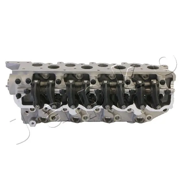 Do koszyka JMI019S Japko Głowica cylindrów