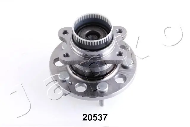 420537 Japko