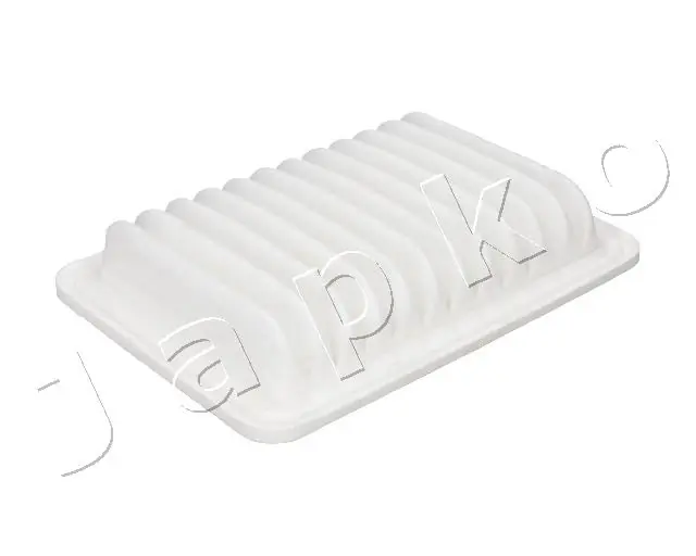 Filtr powietrza Lifan Smily 320