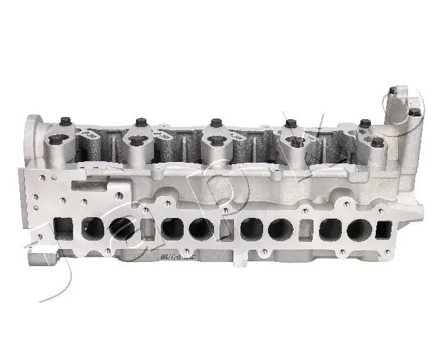 Głowica cylindrów Opel Antara L07