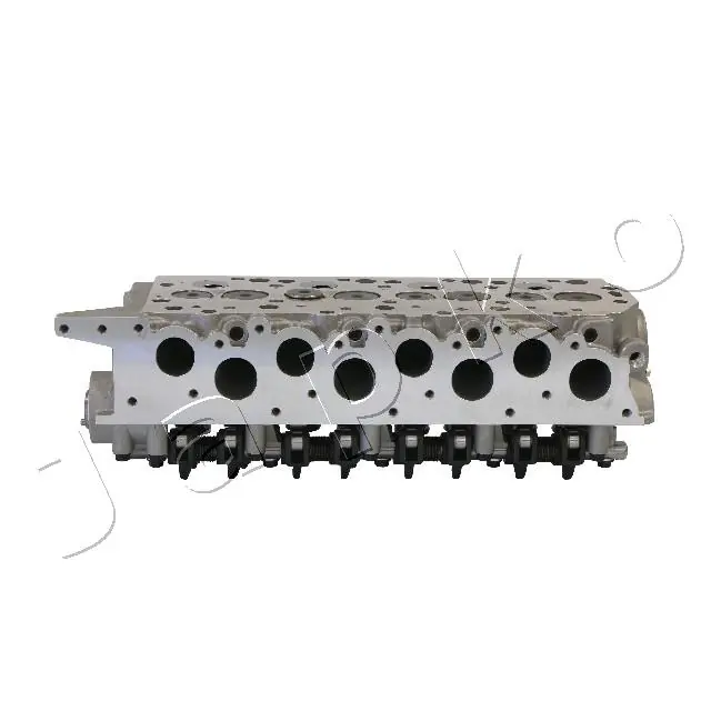 Głowica cylindrów JMI019S Japko