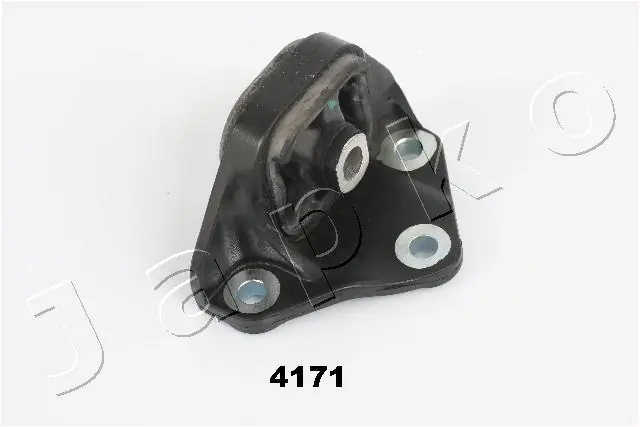 Poduszka (podpora) silnika lewa Honda Accord VII