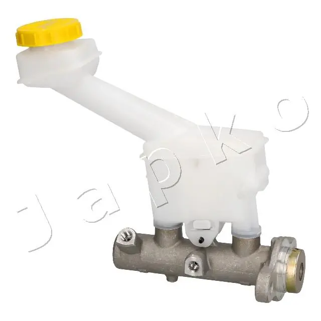 Cylinder hamulcowy Nissan X-Trail