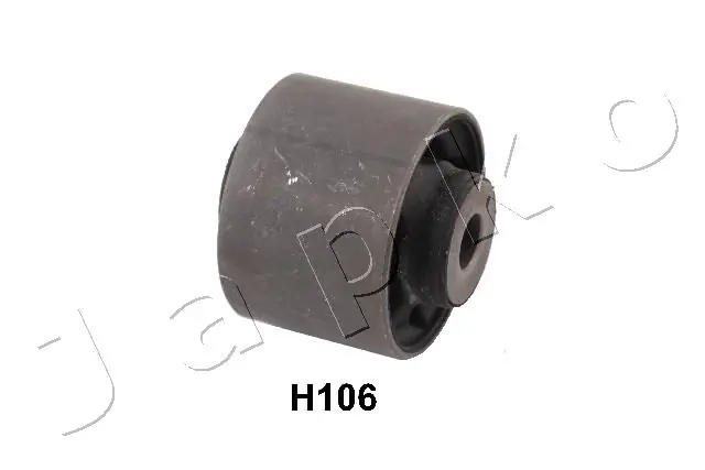 GOJH106 Japko