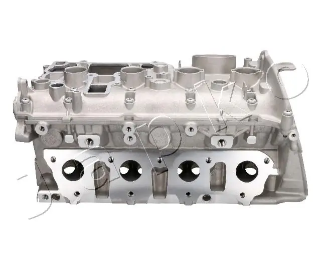 Głowica cylindrów Volkswagen Tiguan 2 AD1, AX1, BT1, BT2