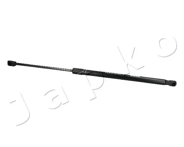 ZSJ04027 Japko