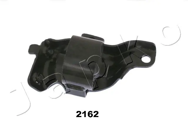 GOJ2162 Japko