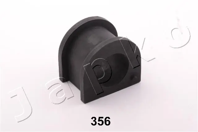 Do koszyka XM345484BA Ford Tuleja stabilizatora przedniego