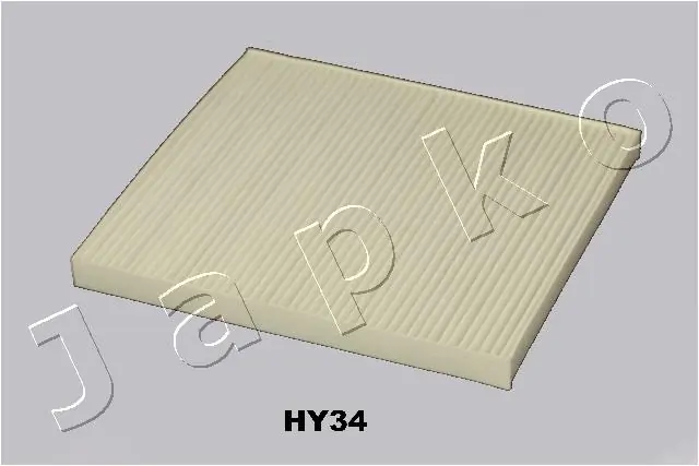 21HY34 Japko