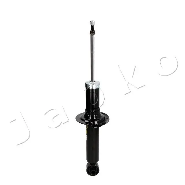 Do koszyka 20365AJ040 Subaru Amortyzator tylny