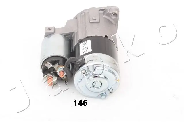 Do koszyka Rozrusznik KIA Opirus  GH