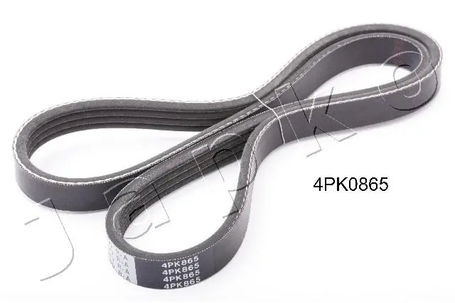 9936450860 Toyota Pas napędowy mechanizmów