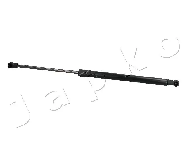 ZSJ20031 Japko