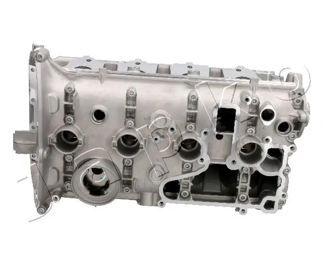 Głowica cylindrów Volkswagen Tiguan 2 AD1, AX1, BT1, BT2