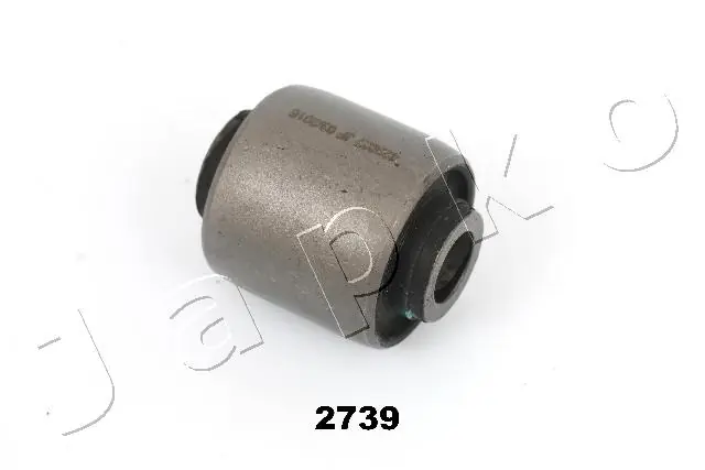 Silentblock wahacza poprzecznego tylnego wewnętrzny Toyota 4872521011 cena, od 8,12 USD