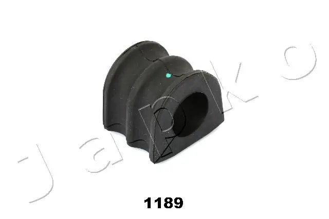 GOJ1189 Japko