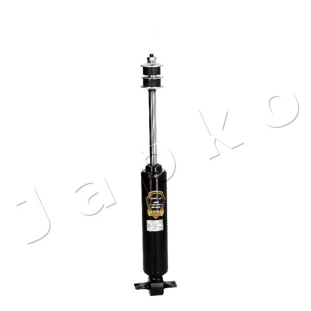 Amortyzator przedni do Mitsubishi L 200 K4T